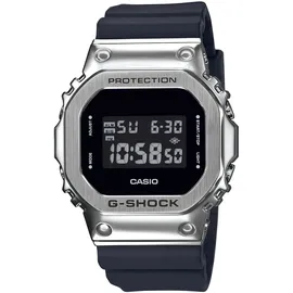 Casio G-Shock GM-5600U-1ER