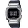 Casio G-Shock GM-5600U-1ER