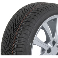 Ganzjahresreifen SAVA All Weather 175/65R14 82T