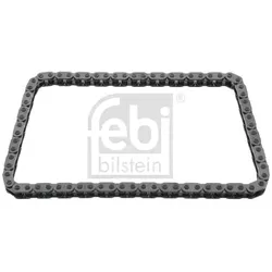 FEBI BILSTEIN Steuerkette BMW 49492 857065202,G67HS7S72E,S72EG67HS7 11318506654,11318506654S4,13527800024,13527800024S4,13528570652