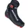 Madshus Endurace Universal Boot Herren Schwarz/Rot 45