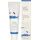 Round LAB Birch Juice Sonnenschutzcreme Creme LSF 50+ 50 ml