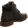 SIOUX Herren Stiefelette Rostolo-701-Tex