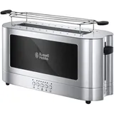 Russell Hobbs Elegance 23380-56