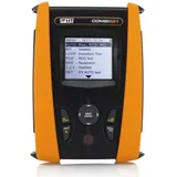 HT Instruments Combi521