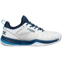 Nox-Xtreme Nox, Nerbo 41