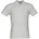 65/35 Farbe graumeliert 5XL