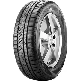 Infinity Winterreifen INF-049 175/65 R14 82T