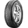 Infinity Winterreifen INF-049 175/65 R14 82T
