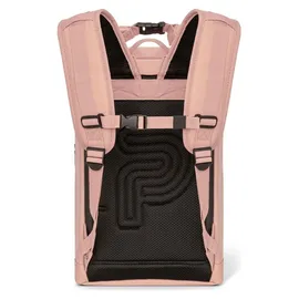 pactastic Rucksack Urban Collection Rosa