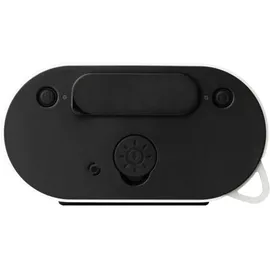 Enlaps Tikee mini+ Pack