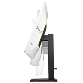 HP OMEN Transcend 32, 31.5 (9R181E9 / 9R181AA)