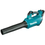 Makita DUB184RF inkl. 1 x 3,0 Ah