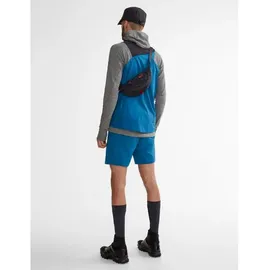 Klättermusen Eldner 2.0 2l Gürteltasche - Raven - One Size