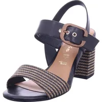 TAMARIS Sandalette 1-28015-42 098 normal - 39 EU