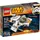 LEGO Star Wars Phantom 75048