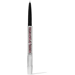 Benefit Brow Collection Precisely, My Brow Detailer - Mikrofein für detailgetreue Brauen Augenbrauenstift 02 g 2.5 