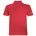 Poloshirt 88172 rot 5XL 8817216