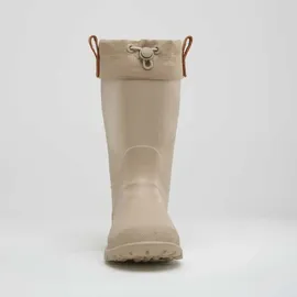 Kamik Tundra Herren Beige 41