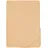 Frottee-Stretch 140 x 200 - 160 x 200 cm orange