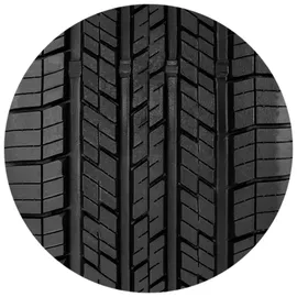 Continental Conti4x4Contact FR SUV 235/50 R18 101H