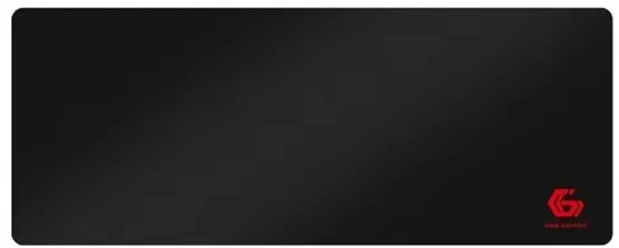 Gaming mouse pad - extra large