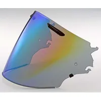Arai Helmet Arai SZ-R VAS VAS-Z, Visier verspiegelt -