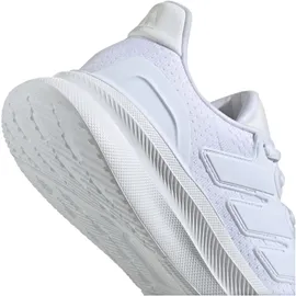 Adidas Ultrarun 5 Cloud White / Cloud White / Core Black 38