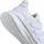 Adidas Ultrarun 5 Cloud White / Cloud White / Core Black 38