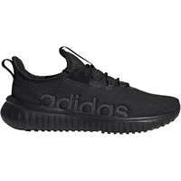 Adidas KAPTIR 4.0 JR1282 - core black/carbon/carbon 39 1/3