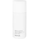BLOMUS FRAGA Raumspray 100 ml