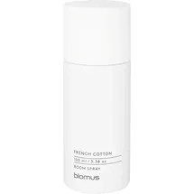 BLOMUS FRAGA Raumspray 100 ml