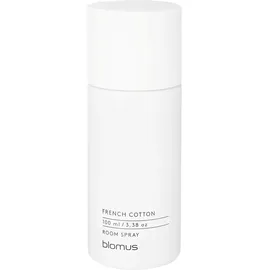 BLOMUS FRAGA Raumspray 100 ml