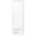BLOMUS FRAGA Raumspray 100 ml