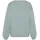LASCANA Sweatshirt Grün 40/42