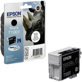 Epson T1001 schwarz
