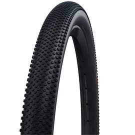 Schwalbe G-One Allround 28 x 1,50 Zoll Faltreifen black