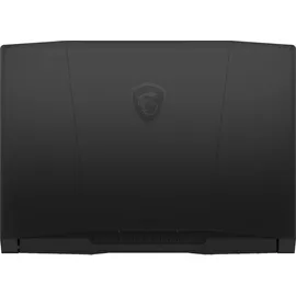 MSI Katana A15 AI B8VF-451 15,6" FHD 144Hz Ryzen 8845HS, 16GB RAM, 512GB SSD RTX 4060, DE (00158N-451)