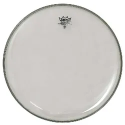 Remo Ambassador - Tom Fell - 13 - Clear - - Tom-Fell