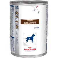 Royal Canin Gastro-Intestinal 12 x 400 g