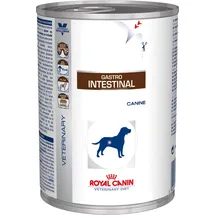 Royal Canin Gastro-Intestinal 12 x 400 g