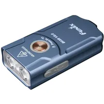 Fenix E03R V2.0