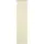 Wirth Vorhang WIRTH "LORCA" Gr. 1, beige (creme), B:132cm H:150cm, Obermaterial: 66% Polyester, 34% Baumwolle, Gardinen