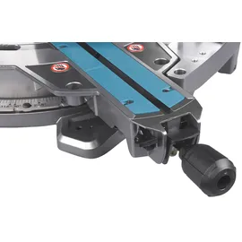 Makita LS003GZ01 ohne akku