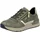 Rieker Sneaker Grün Damen 38