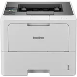 Brother HL-L6210DW