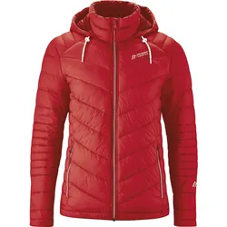 Steppjacke Notos2.0 2XS