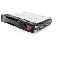 HP HPE 862129-001 Interne Festplatte 2.5" GB Serial ATA