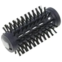Babyliss Bürste für AS550E Brush & Style Lockenstab Warmluftbürste