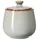 Ritzenhoff & Breker Portofino Zuckerdose, 350 ml,